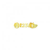 123b so