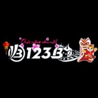 123b supplies