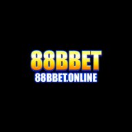 88Bbet online