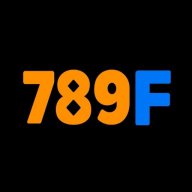 789fbet1com