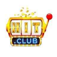 hitclub6jpnet