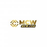 3Mcwcom