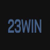 23wint1com
