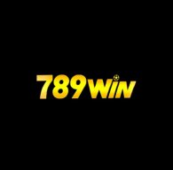 789winsupport