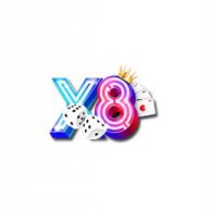 x8show