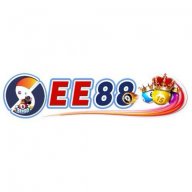 ee88talk