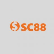 sc8818com1
