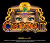 Cleopatra