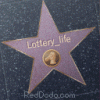 Lottery_life
