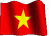 Tieu_Long_Nu