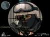 heroboy_tmt2010