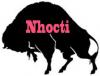 nhocti
