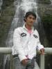 saymentinh