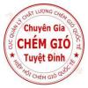 chuyengiasotrat