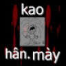 hauvuong