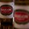 beersaigon