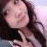 pephung