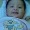 tyvosong