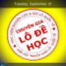 NIEM_VUI_LUC_17H30