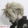 Thjeu Gia Quy Nhon