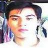 phamho