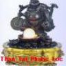 Than_Tai_Phuoc_Loc