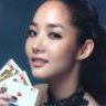 Tiếu Ngạo