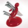 KNIFE