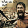 EmLaVuaCoBac