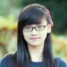 hyvongmongmanh