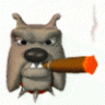 doancongtu