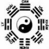 Lý Bố Y