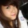 thanloto_888
