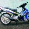 quycute2767