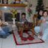 haitrieu0918438303baoloc