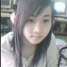 manhlong66