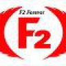 _F2_