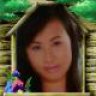 nhon_mobile