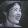 Thị Nở