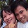 thantai_lode