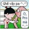 duy