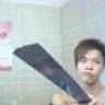 hakien_cb