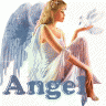 _ANGLE_