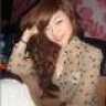 Miss.Langlo