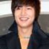 fly_flywithyou