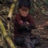 smalltk
