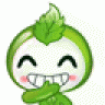 mongde_87