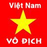 ChỉCần1Nháy