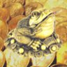 cocthiemthu