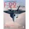 F-22